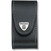 Victorinox