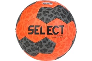 Select Jungen Light Grippy Db V24 Handball