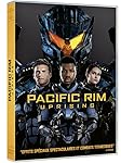 Pacific Rim : Uprising