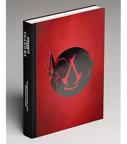 Poggiapolsi Assassin's Creed Per Tastiera - Schiuma Memory, Ergonomico, 36x8 Cm - Foto 12