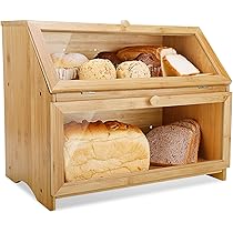 BREAD BIN 2個 BREAD BIN 2個 BREAD BIN 2個