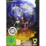 The Book of Unwritten Tales 2 - Standard Edition