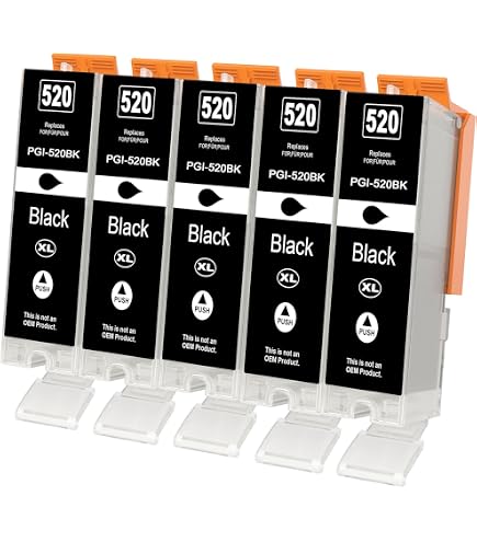 BIDON HUILE ANCIEN moteur LUB huile moteur multigrade EUR 20,00 - FR BIDON HUILE ANCIEN moteur LUB huile moteur multigrade EUR 20,00 - FR