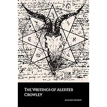Aleister Crowley: Magick, Rock and Roll, and the Wickedest