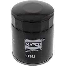 Kit Tagliando Fiat Multipla | Confronta Prezzi - Foto 10