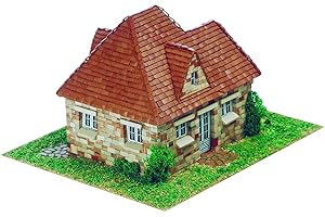 Refugio 1406 - Aedes Ars