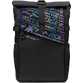 ASUS TEK BP4701 ROG sırt &ccedil;antası/15_17//BK/HB/S/10 IN