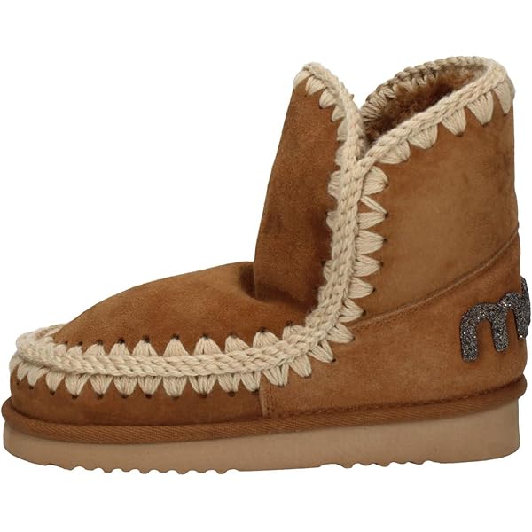 Mou Eskimo Desde 249,00 € | Compara Precios En