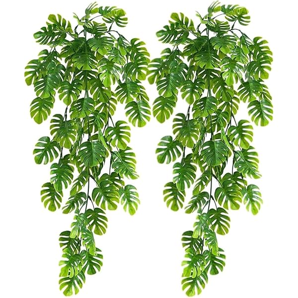 GwG Outlet Artificial Sage Bush In A Square Pot Nigeria Ubuy