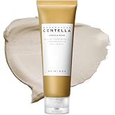 SKIN1004 Centella Ampoule Foam Cleanser Y&uuml;z Temizleme K&ouml;p&uuml;ğ&uuml; 125 ml