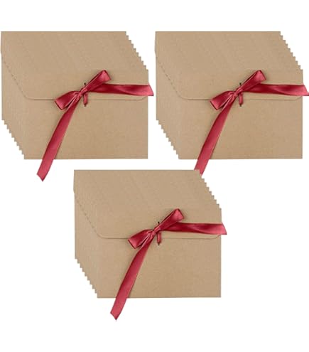 BUSTINE PER MONETE SINO A 60 MM A DUE TASCHE - Foto 7