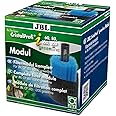 JBL CristalProfi i greenline Modul, Filter module for internal filter series CristalProfi i