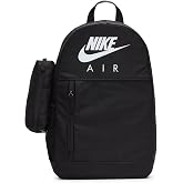 NIKE Air Kids Backpack