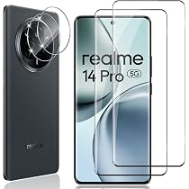 PELLICOLA IN VETRO TEMPERATO Per REALME Q5 PRO PROTEZIONE SCHERMO PELLICOLA IN VETRO TEMPERATO Per REALME Q5 PRO PROTEZIONE SCHERMO
