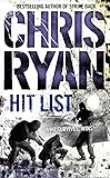 Hit List