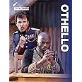 Othello (Cambridge School Shakespeare)