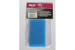 Unbekannt Newa 00306163 - Spugna filtrante per acquari