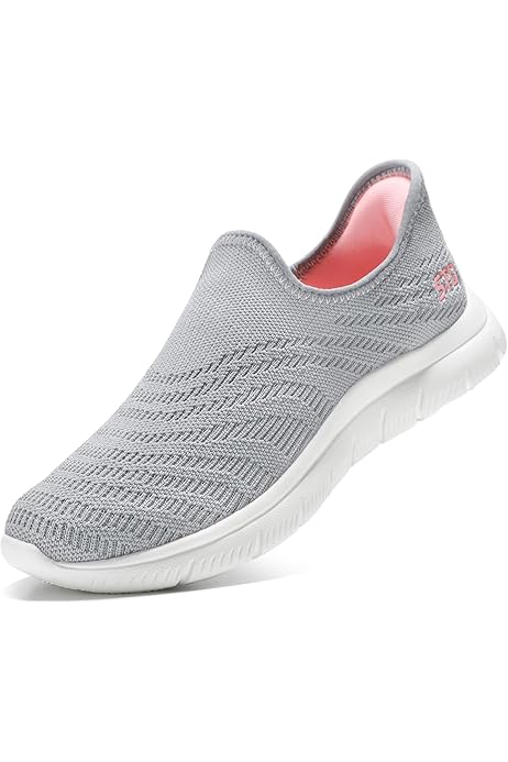 Zapatilla Casual Munich Zapatillas Mujer 2019 Zapatilla Dash Sky