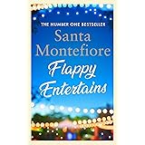 Flappy Entertains: The joyous Sunday Times bestseller