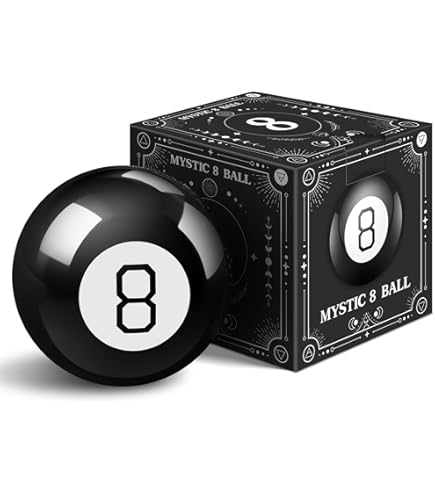 546582_6