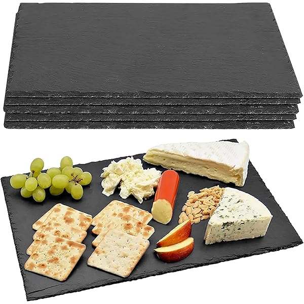 GROBTE Grembiule Da Vita Personalizzato Con Tasca Testo E