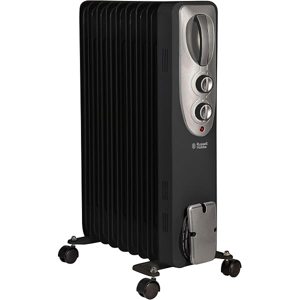 https://www.amazon.co.uk/Russell-Hobbs-RHOFR5002B-Radiator-Guarantee/dp/B07VV5QMW4