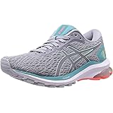 asics gel phoenix 9 avaliação