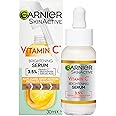 Garnier Naturals Vit C Anti-Dark Spot Serum 30Ml