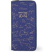 Etichetta Per Bagaglio Legami - Targhetta Identificativa Valigia, Regolabile, Tema Travel - Foto 11