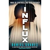 Influx
