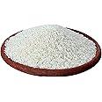 JOYNAGAR Authentic Gobindo Bhog Rice-Indian Basmati Rice For Rich Aroma And Flavour|Homemade Organic|Perfect For Biryani, Pulao , 1 Kilograms