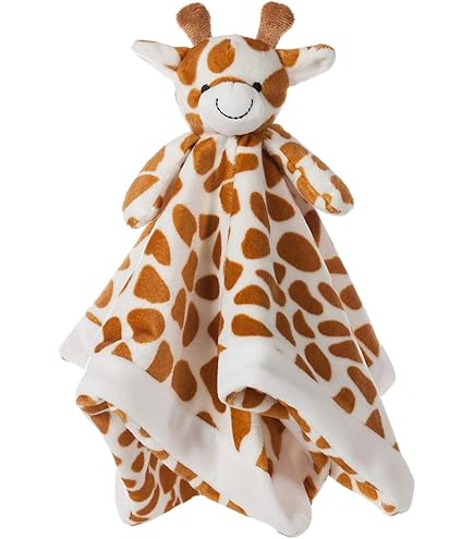 Apricot Lab Peluche Grenouille 23 C - Jouet En Peluche Pour Enfants Et Bébé - Peluche