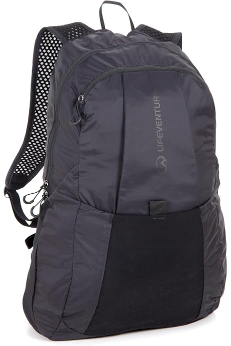 Road Trail Run: Review: Camelbak Octane 22 Hydration Hiking Pack met Fusion 2L Reservoir Eén rugzak, eindeloze mogelijkheden (Nederlands/Dutch Road Trail Run: Review: Camelbak Octane 22 Hydration Hiking Pack met Fusion 2L Reservoir Eén rugzak, eindeloze mogelijkheden (Nederlands/Dutch