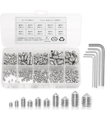 Pack Of 5 X 34mm Wide Coarse Oscillating Multi Tool Blades - View #10