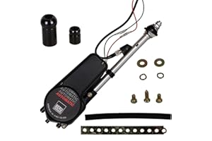 Beru AG 0460100350 Antenne