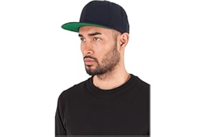 Flexfit 6089, Gorra Infantil