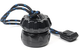 Best Divers Tappo DIN Rotante