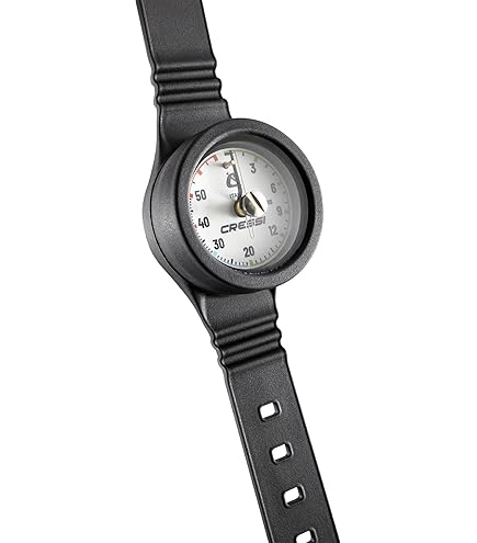 Ventilatore Da Cintura Ricaricabile Da 10000 MAh, 5 Velocità, Torcia