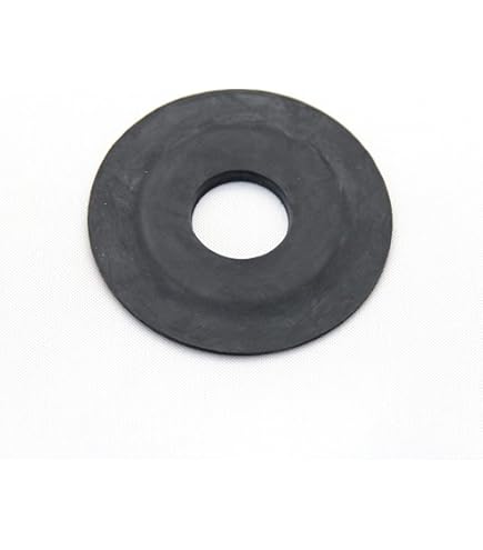 Clapet Pour Mécanisme Chasse D'eau SIAMP - Compatible S/Ajusto/49/50