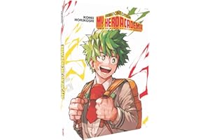 My Hero Academia. Ediz. celebration (Vol. 42)