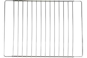 GENIUS IDEAS Grille Four Universelle