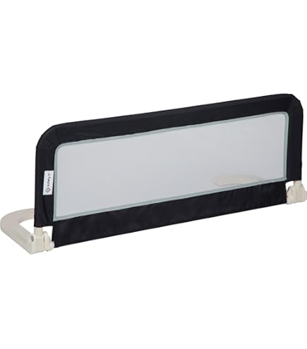 Sharplace Holz Sanduhr Busy Board Zubehör - Lernspielzeug Feinmotorik Ab 3 Jahre