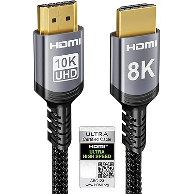 71d6PM54SkL. AC UL400 SR400,400