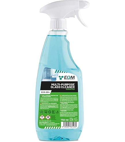 Ritec Aftercare Kit For Shower Glass : Aazon.co.uk