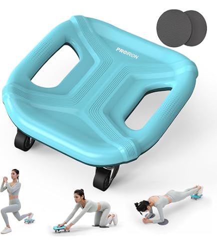 Flintronic Ceinture De Poussée De Hanche Réglable – Pour Haltères, Kettlebells, Fitness