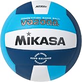 Mikasa VQ2000 Mikro H&uuml;creli Voleybol