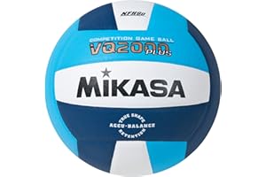 MIKASA VQ2000 Micro Cell Pallavolo