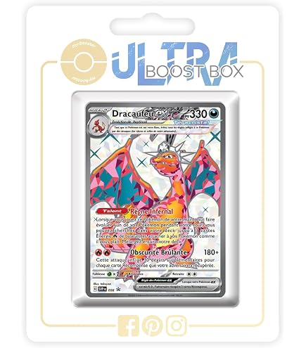 Muplodocus de Hisui VSTAR - Secret Rare 202/196 - Epee et Bouclier 11 Origine Perdue - Fantasy