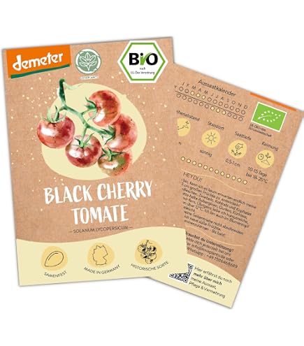 saatgut werbegeschenk Werbegeschenk mit 1 Blossombs Samenbombe main image 1