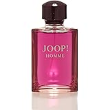 Joop! Homme Eau de Toilette 125ml Spray